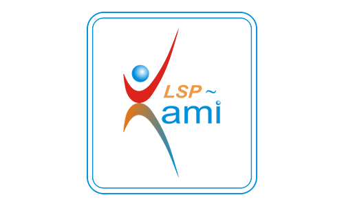 LSP AMI